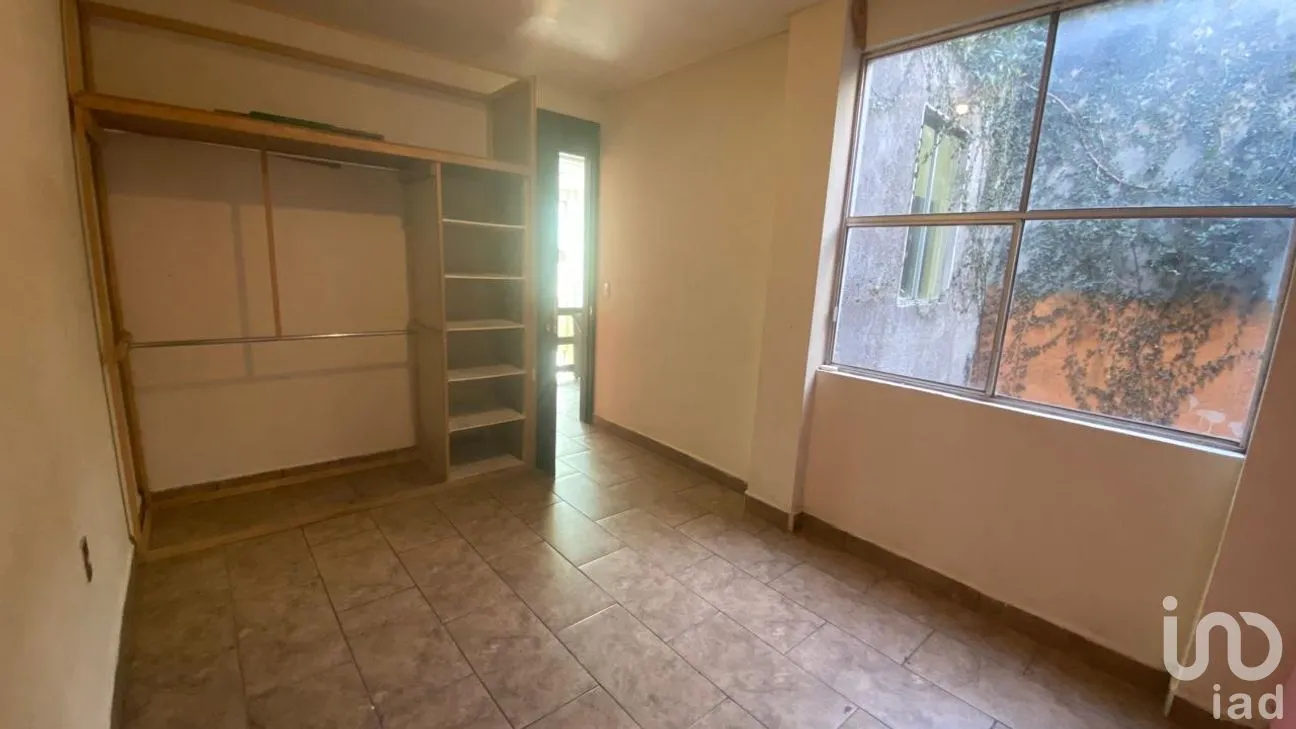 Casa en Renta en Rinconada de los Ángeles, Mineral de la Reforma, Hidalgo | NEX-286065 | iad México | Foto 10 de 14