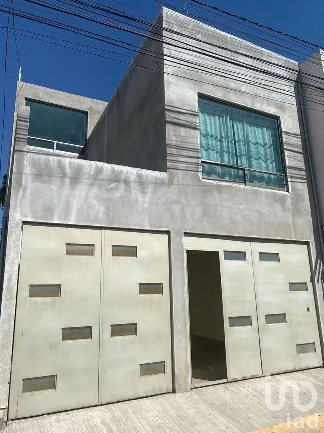Casa en Renta en Rinconada de los Ángeles, Mineral de la Reforma, Hidalgo | NEX-286065 | iad México | Foto 1 de 14