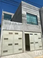 NEX-286065 - Casa en Renta, con 4 recamaras, con 3 baños, con 170 m2 de construcción en Rinconada de los Ángeles, CP 42186, Hidalgo.