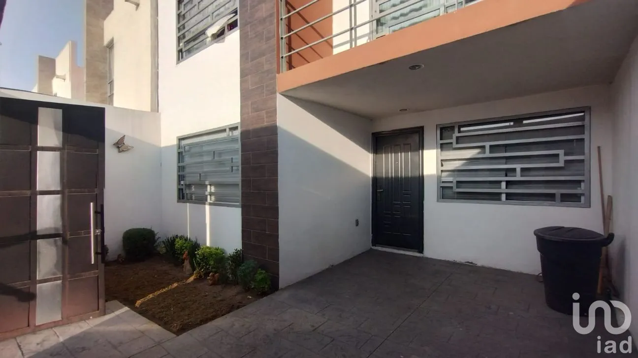 Casas De Renta En Sylmar