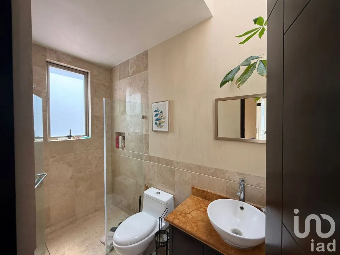 Casa en Venta en Bosques, Pachuca de Soto, Hidalgo | NEX-286901 | iad México | Foto 11 de 14