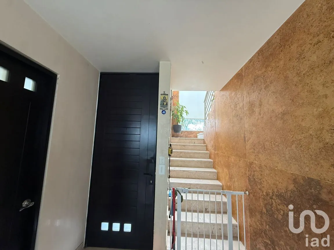 Casa en Venta en Bosques, Pachuca de Soto, Hidalgo | NEX-286901 | iad México | Foto 12 de 14