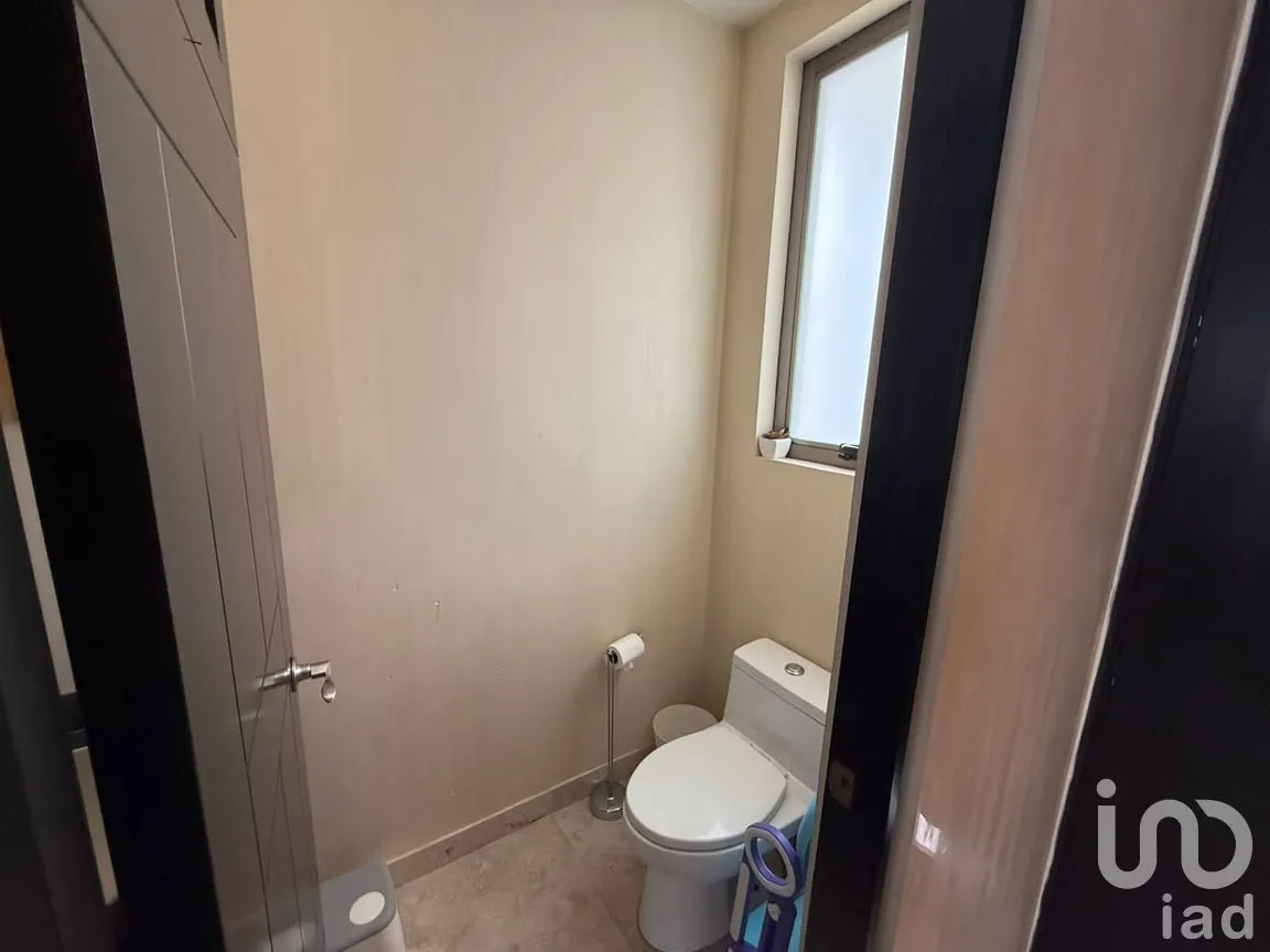 Casa en Venta en Bosques, Pachuca de Soto, Hidalgo | NEX-286901 | iad México | Foto 13 de 14