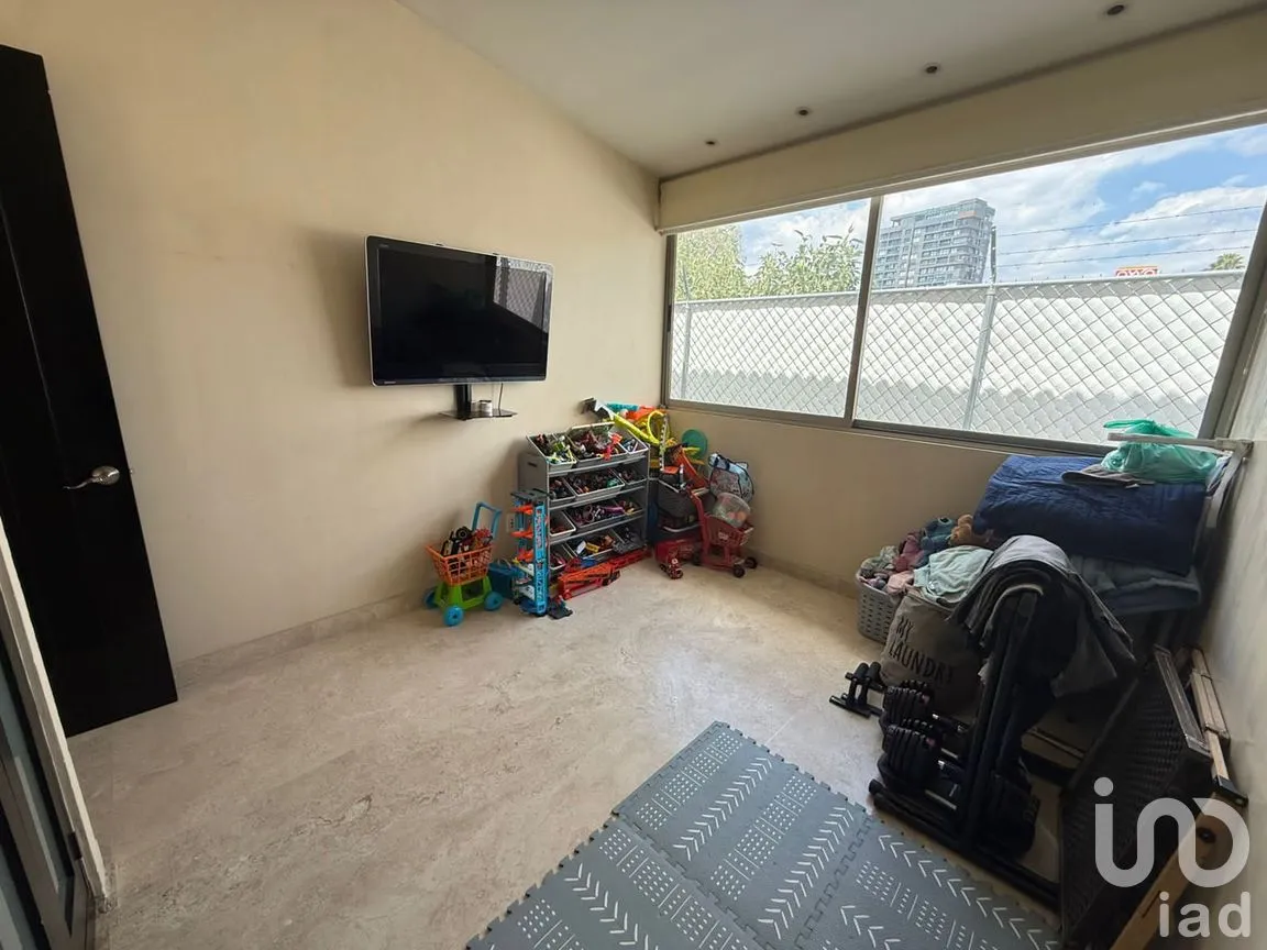 Casa en Venta en Bosques, Pachuca de Soto, Hidalgo | NEX-286901 | iad México | Foto 14 de 14
