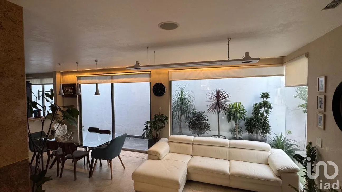Casa en Venta en Bosques, Pachuca de Soto, Hidalgo | NEX-286901 | iad México | Foto 3 de 14
