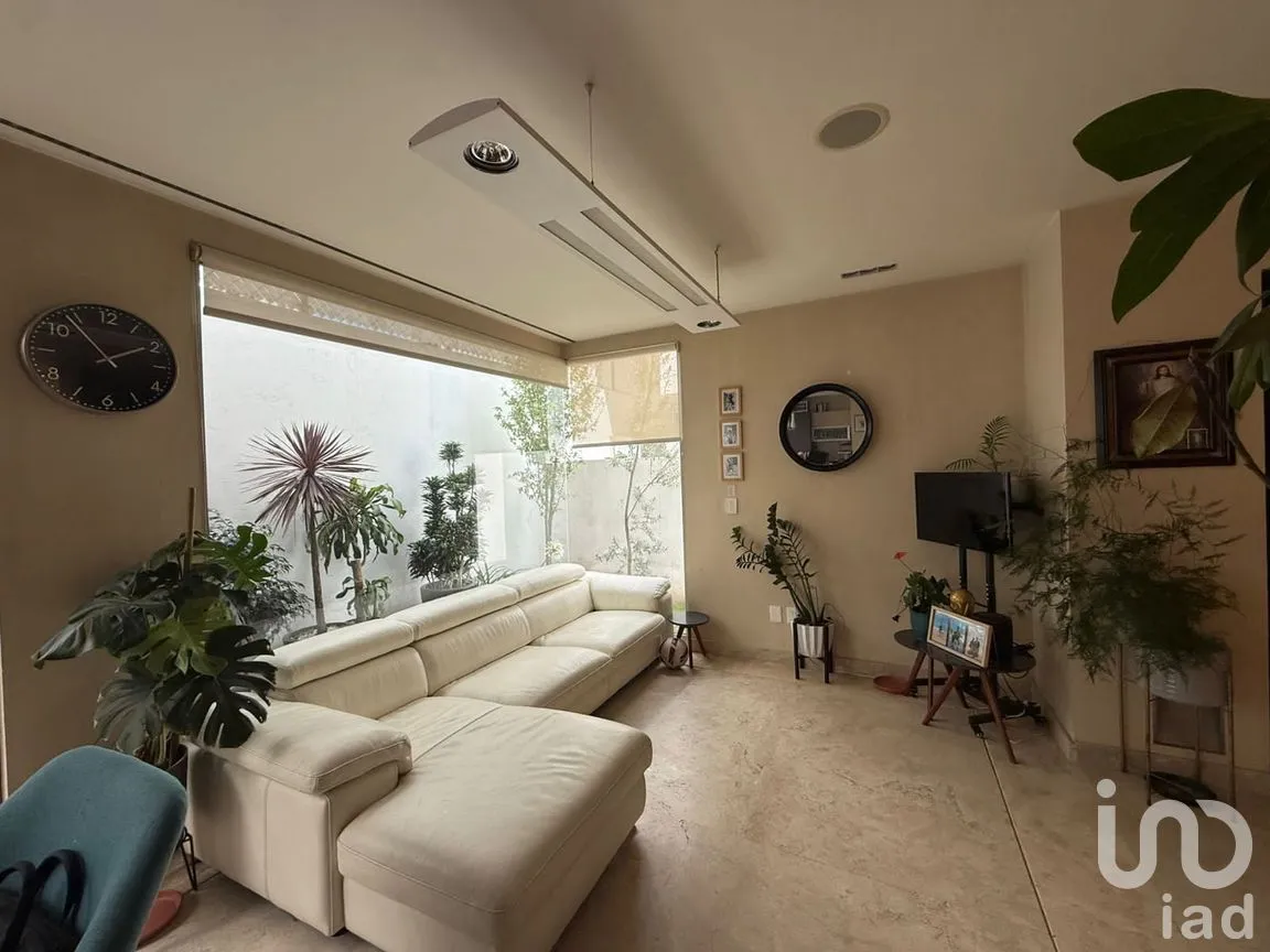 Casa en Venta en Bosques, Pachuca de Soto, Hidalgo | NEX-286901 | iad México | Foto 4 de 14
