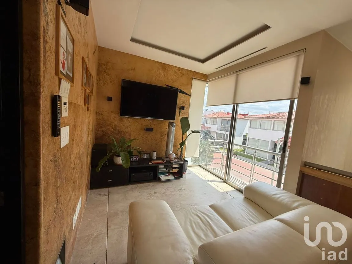 Casa en Venta en Bosques, Pachuca de Soto, Hidalgo | NEX-286901 | iad México | Foto 6 de 14