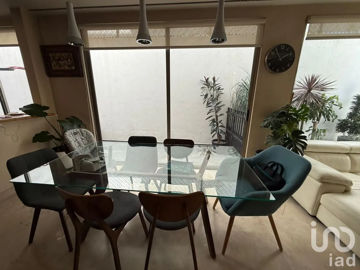 Casa en Venta en Bosques, Pachuca de Soto, Hidalgo | NEX-286901 | iad México | Foto 7 de 14