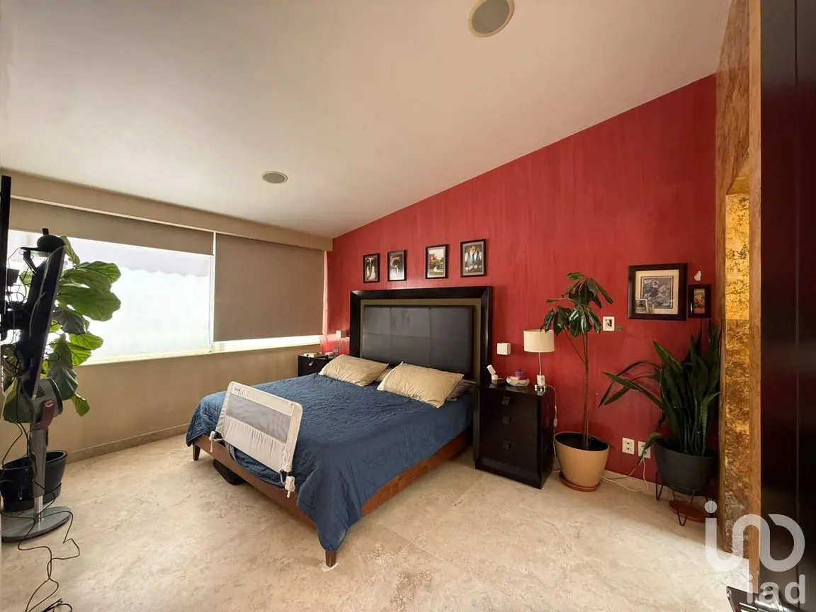 Casa en Venta en Bosques, Pachuca de Soto, Hidalgo | NEX-286901 | iad México | Foto 8 de 14