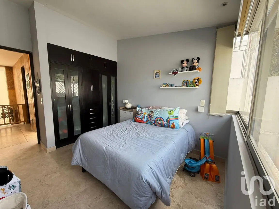 Casa en Venta en Bosques, Pachuca de Soto, Hidalgo | NEX-286901 | iad México | Foto 9 de 14