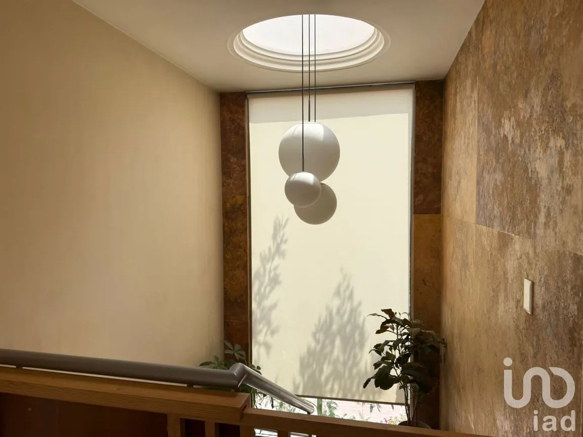 Casa en Venta en Bosques, Pachuca de Soto, Hidalgo | NEX-286901 | iad México | Foto 10 de 14
