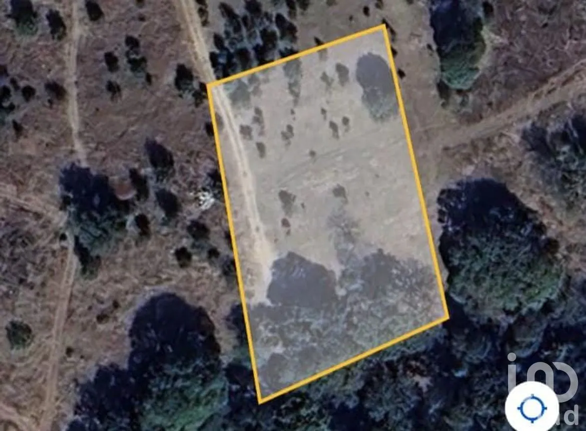Terreno en Venta en San José Ocotillos, Huasca de Ocampo, Hidalgo | NEX-291276 | iad México | Foto 9 de 11
