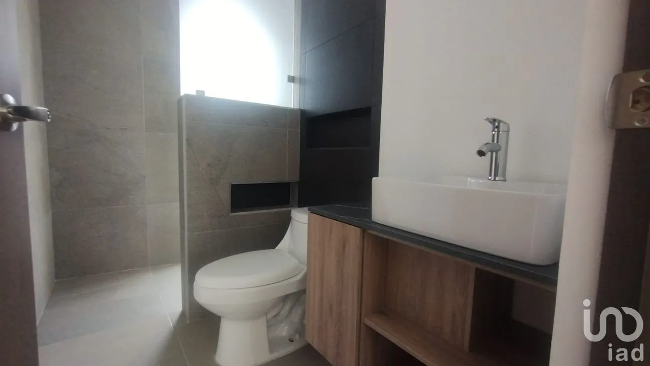 Casa en Venta en Pachuquilla, Mineral de la Reforma, Hidalgo | NEX-293688 | iad México | Foto 11 de 14