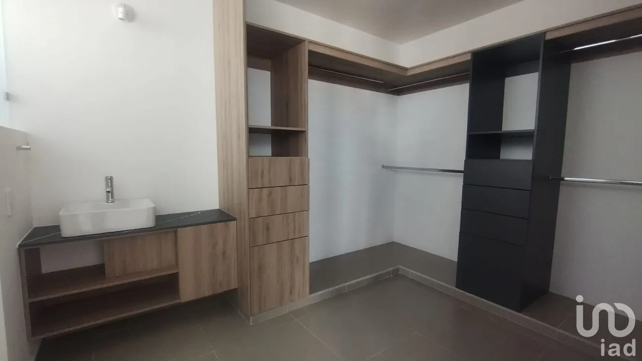 Casa en Venta en Pachuquilla, Mineral de la Reforma, Hidalgo | NEX-293688 | iad México | Foto 12 de 14