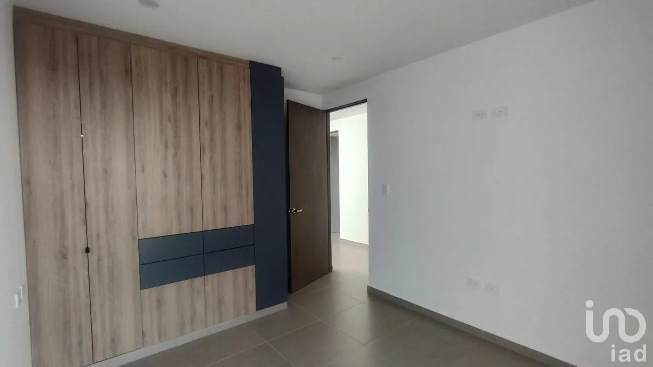 Casa en Venta en Pachuquilla, Mineral de la Reforma, Hidalgo | NEX-293688 | iad México | Foto 13 de 14