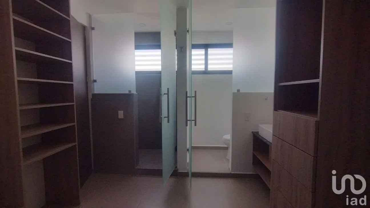 Casa en Venta en Pachuquilla, Mineral de la Reforma, Hidalgo | NEX-293688 | iad México | Foto 14 de 14