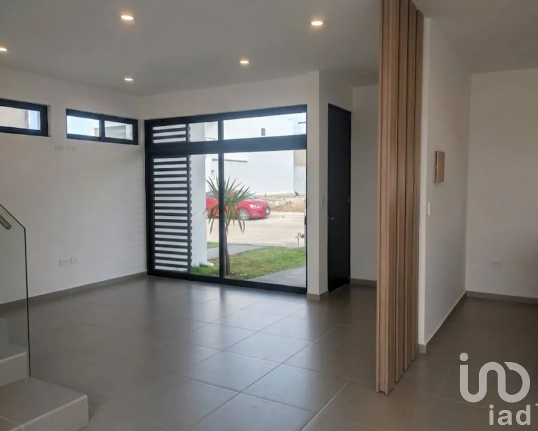 Casa en Venta en Pachuquilla, Mineral de la Reforma, Hidalgo | NEX-293688 | iad México | Foto 5 de 14