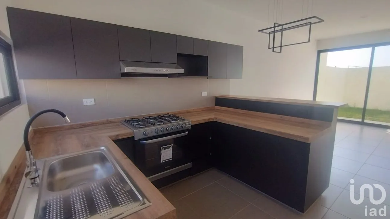 Casa en Venta en Pachuquilla, Mineral de la Reforma, Hidalgo | NEX-293688 | iad México | Foto 6 de 14