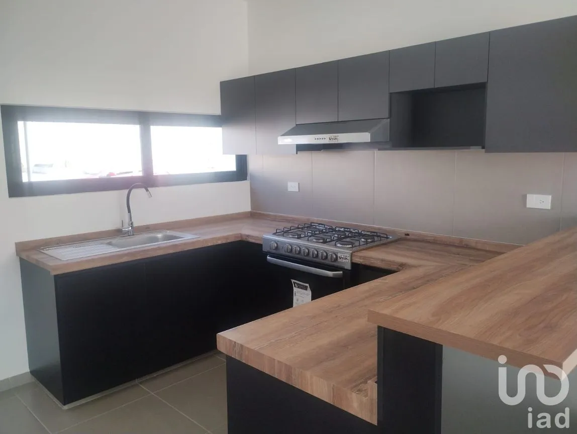 Casa en Venta en Pachuquilla, Mineral de la Reforma, Hidalgo | NEX-293688 | iad México | Foto 7 de 14
