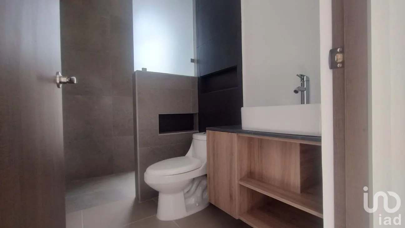 Casa en Venta en Pachuquilla, Mineral de la Reforma, Hidalgo | NEX-293688 | iad México | Foto 8 de 14