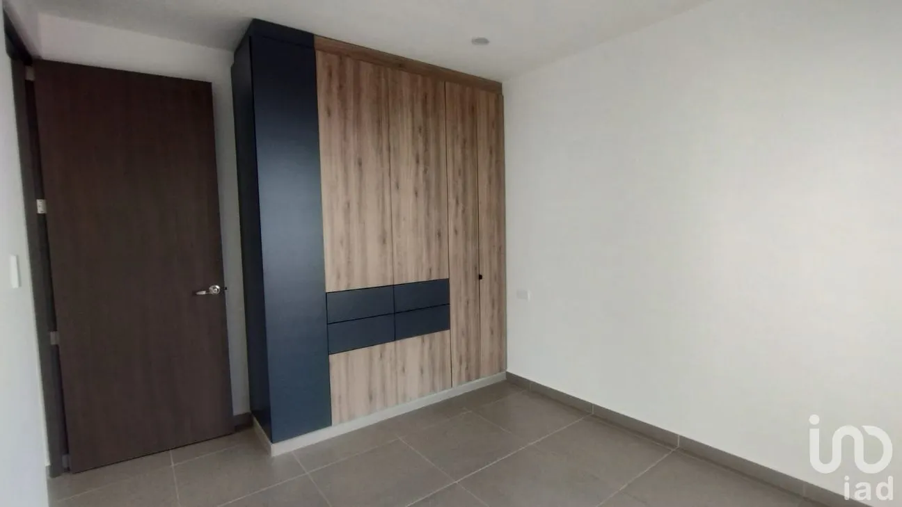 Casa en Venta en Pachuquilla, Mineral de la Reforma, Hidalgo | NEX-293688 | iad México | Foto 9 de 14
