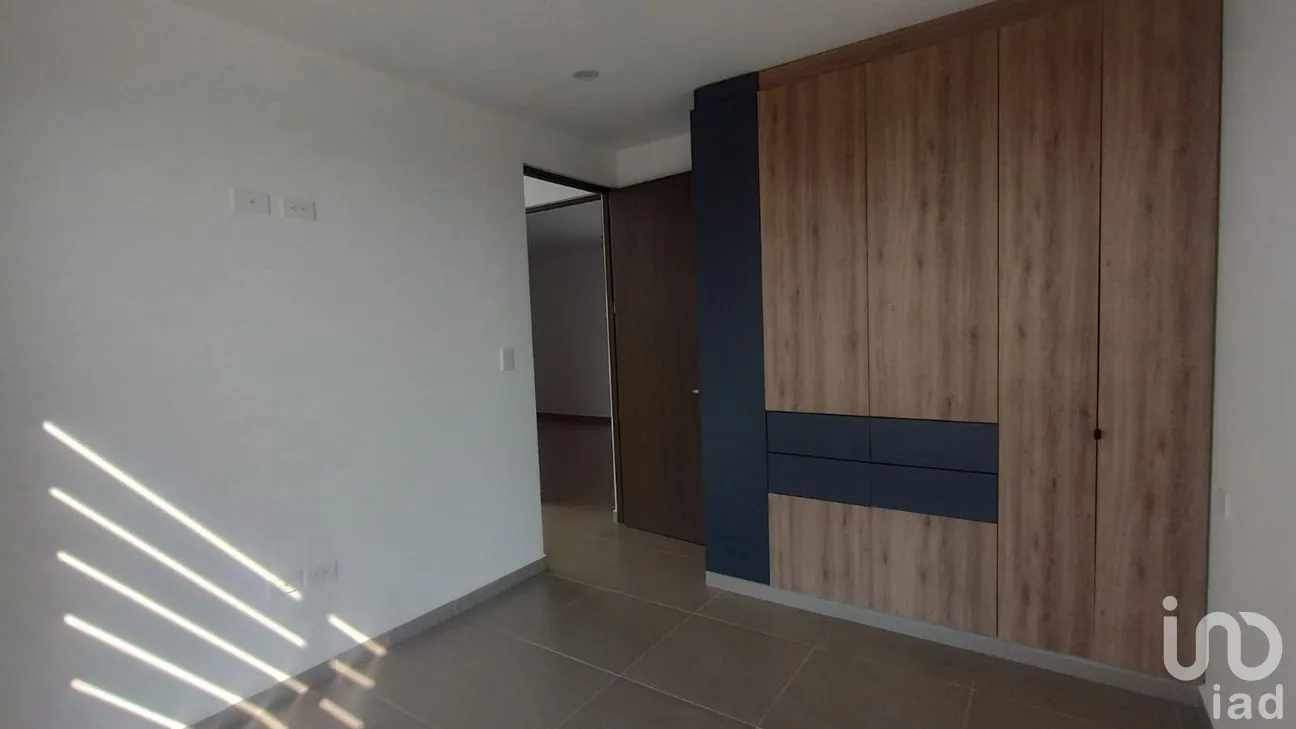 Casa en Venta en Pachuquilla, Mineral de la Reforma, Hidalgo | NEX-293688 | iad México | Foto 10 de 14