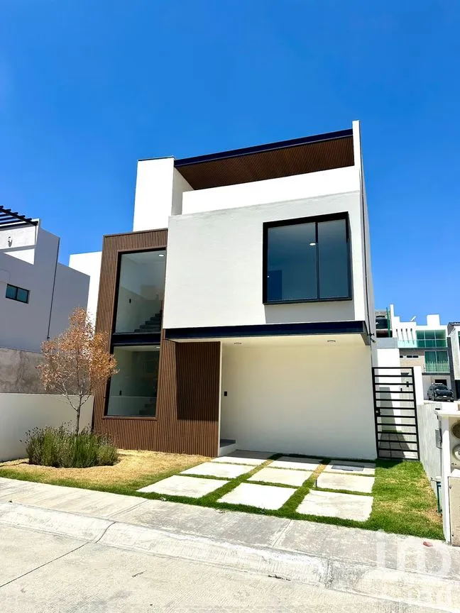 Casa en Venta en Zona Plateada, Pachuca de Soto, Hidalgo | NEX-293692 | iad México | Foto 2 de 22