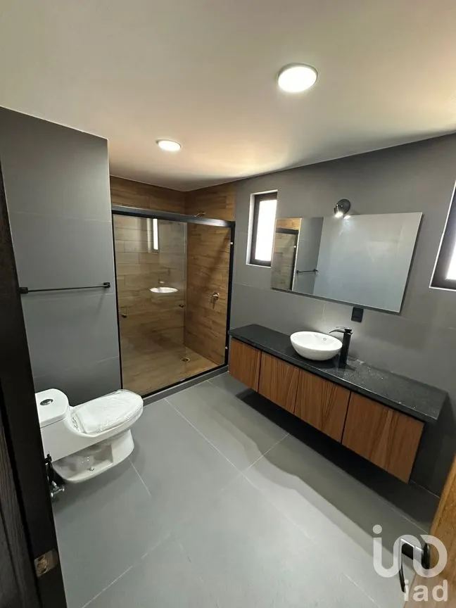 Casa en Venta en Zona Plateada, Pachuca de Soto, Hidalgo | NEX-293692 | iad México | Foto 11 de 22
