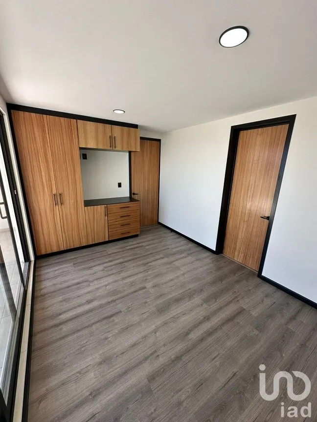 Casa en Venta en Zona Plateada, Pachuca de Soto, Hidalgo | NEX-293692 | iad México | Foto 12 de 22