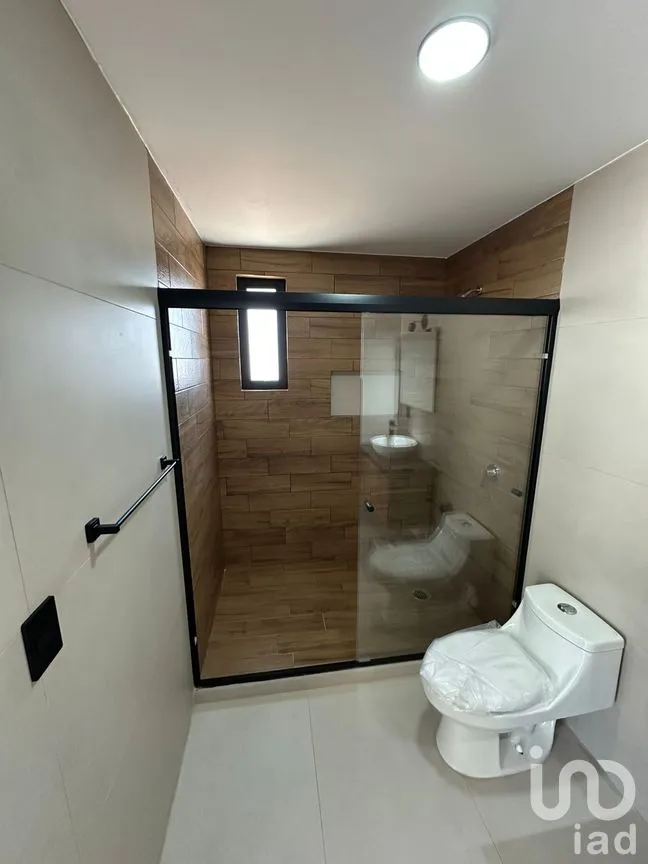 Casa en Venta en Zona Plateada, Pachuca de Soto, Hidalgo | NEX-293692 | iad México | Foto 14 de 22