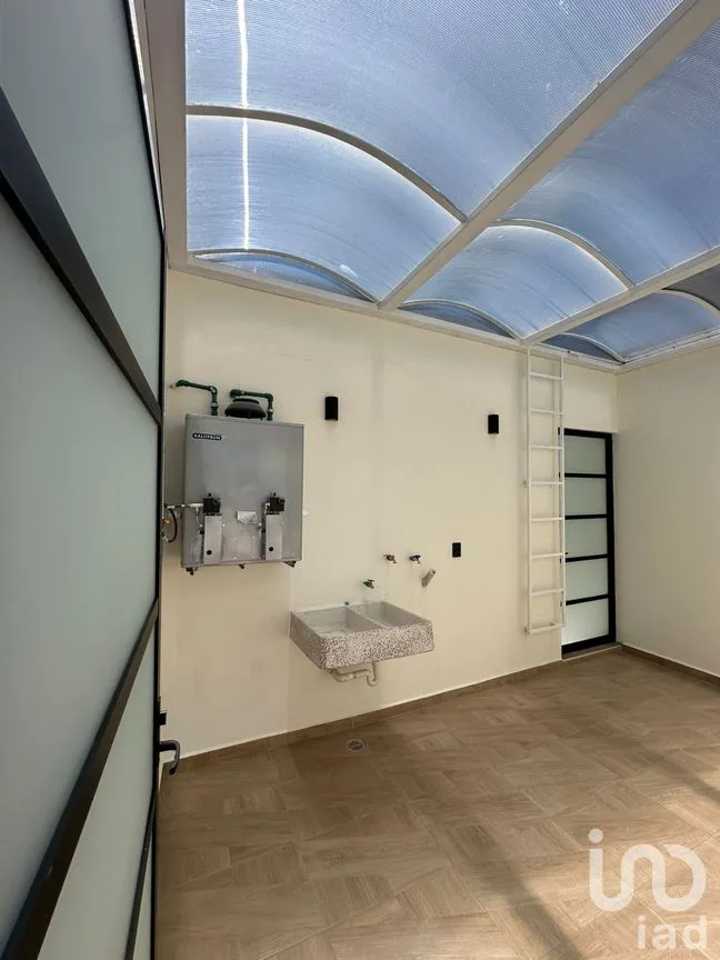 Casa en Venta en Zona Plateada, Pachuca de Soto, Hidalgo | NEX-293692 | iad México | Foto 15 de 22