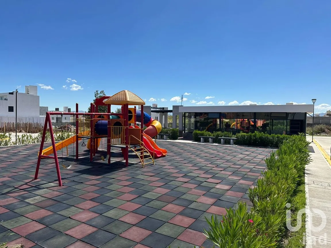 Casa en Venta en Zona Plateada, Pachuca de Soto, Hidalgo | NEX-293692 | iad México | Foto 17 de 22
