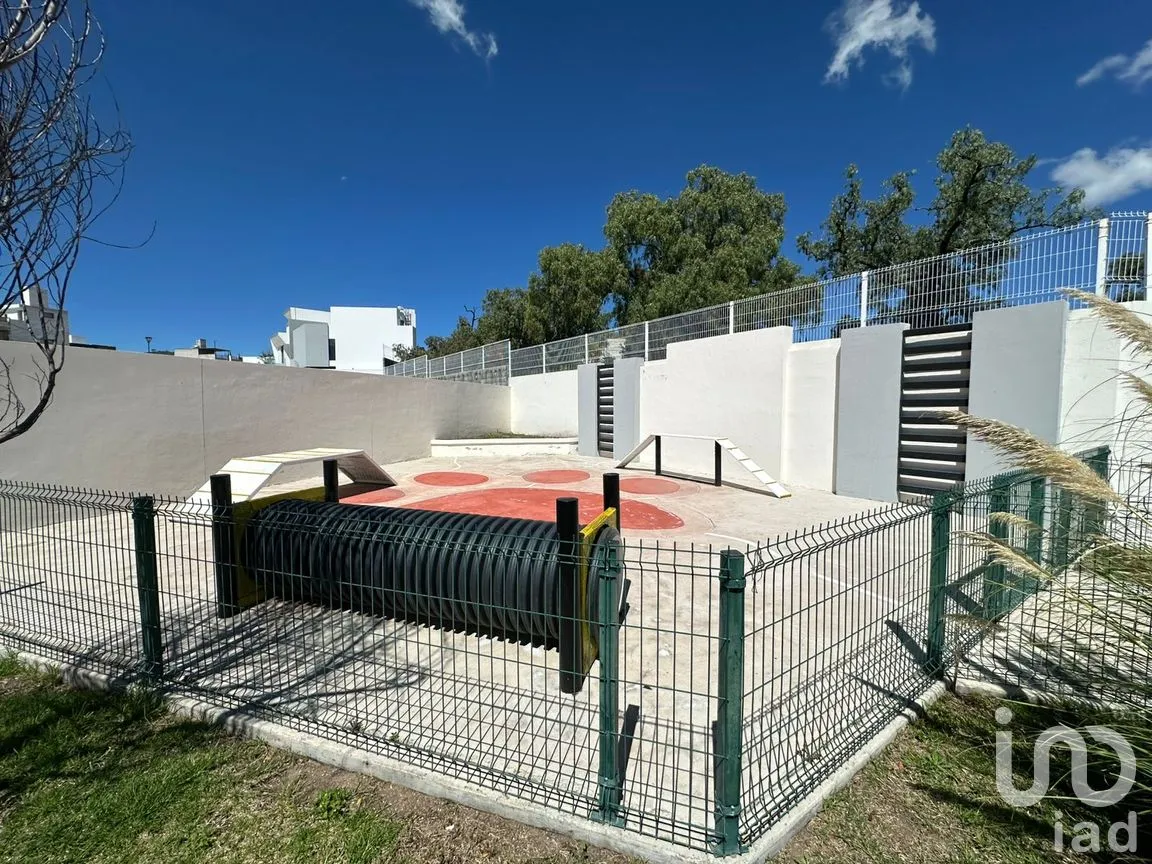 Casa en Venta en Zona Plateada, Pachuca de Soto, Hidalgo | NEX-293692 | iad México | Foto 19 de 22