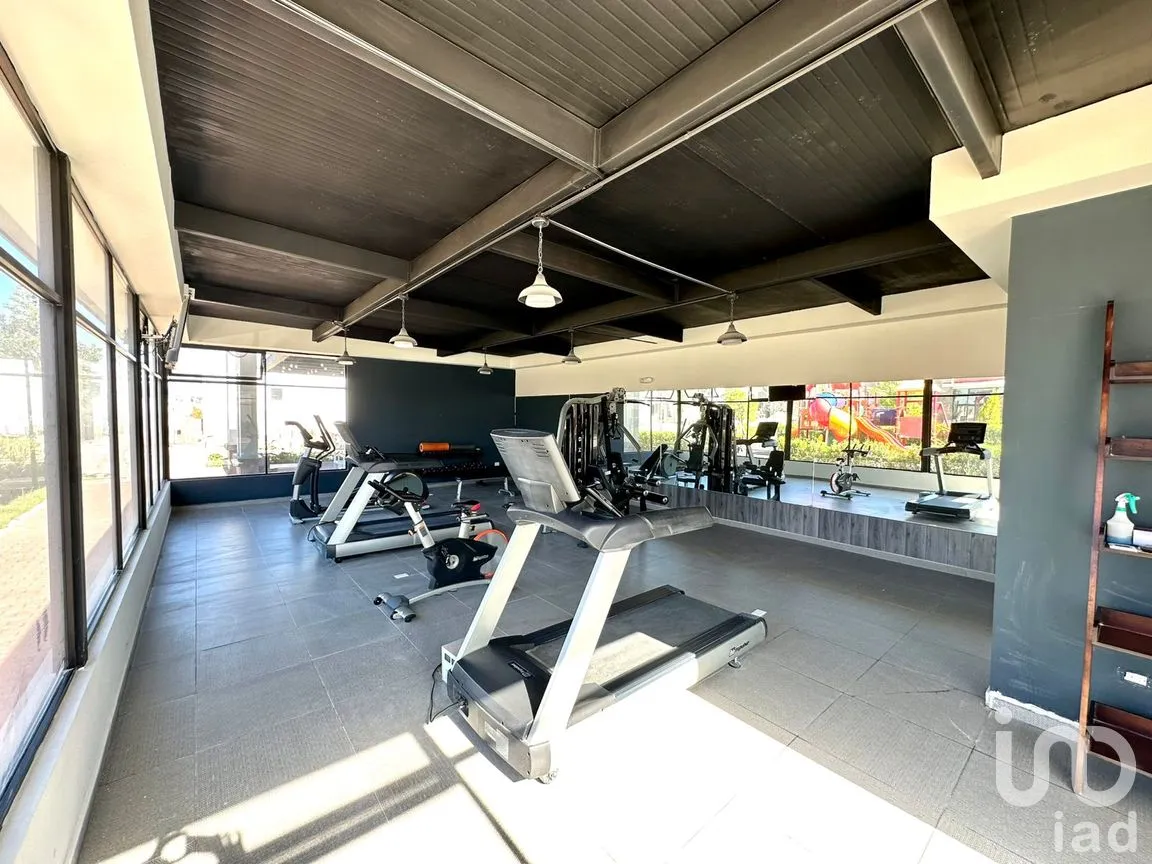 Casa en Venta en Zona Plateada, Pachuca de Soto, Hidalgo | NEX-293692 | iad México | Foto 20 de 22