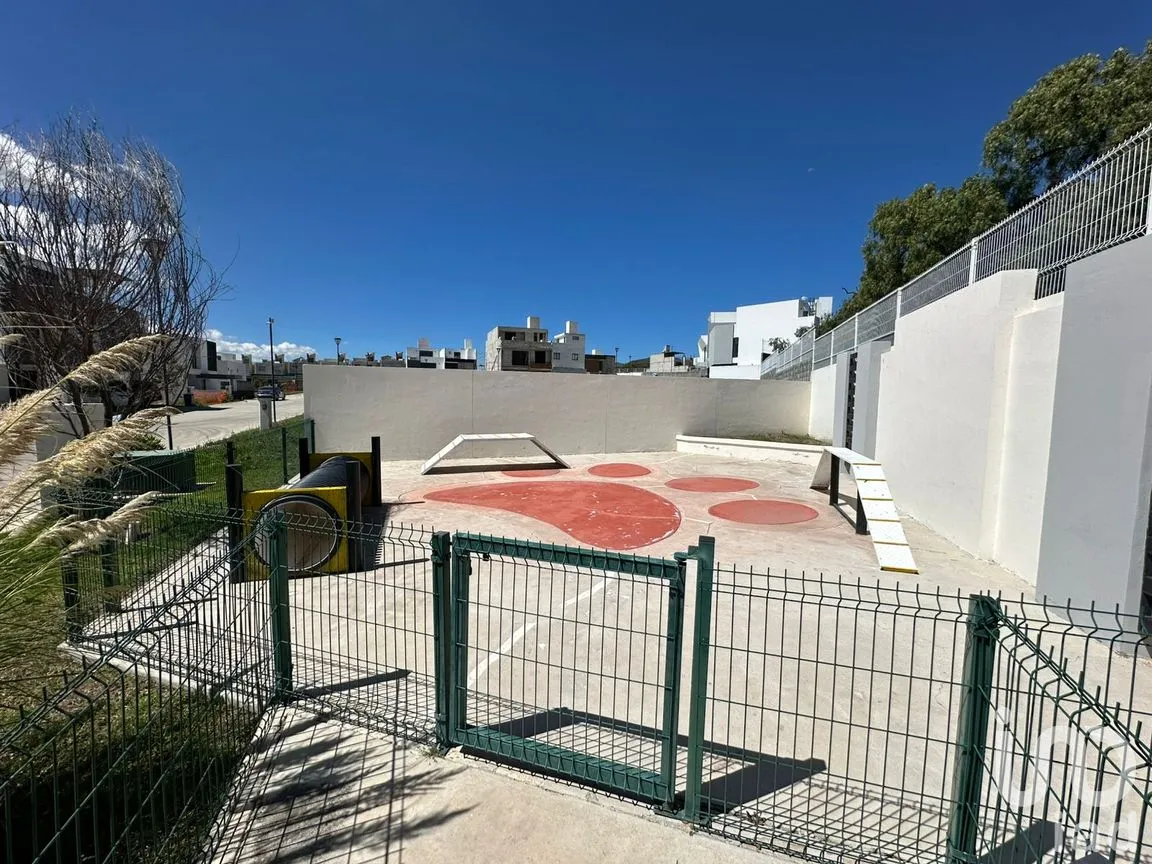 Casa en Venta en Zona Plateada, Pachuca de Soto, Hidalgo | NEX-293692 | iad México | Foto 22 de 22