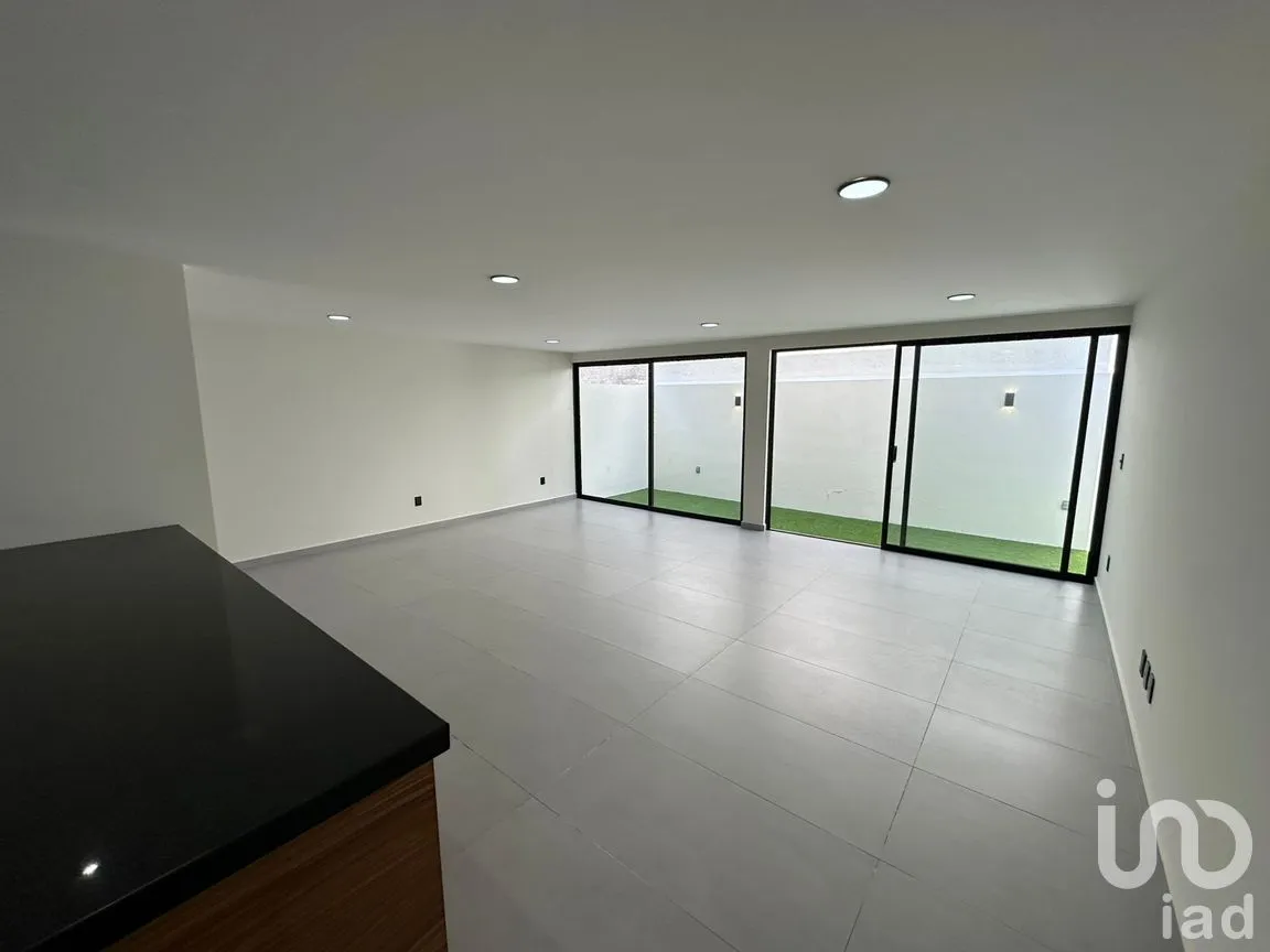 Casa en Venta en Zona Plateada, Pachuca de Soto, Hidalgo | NEX-293692 | iad México | Foto 4 de 22