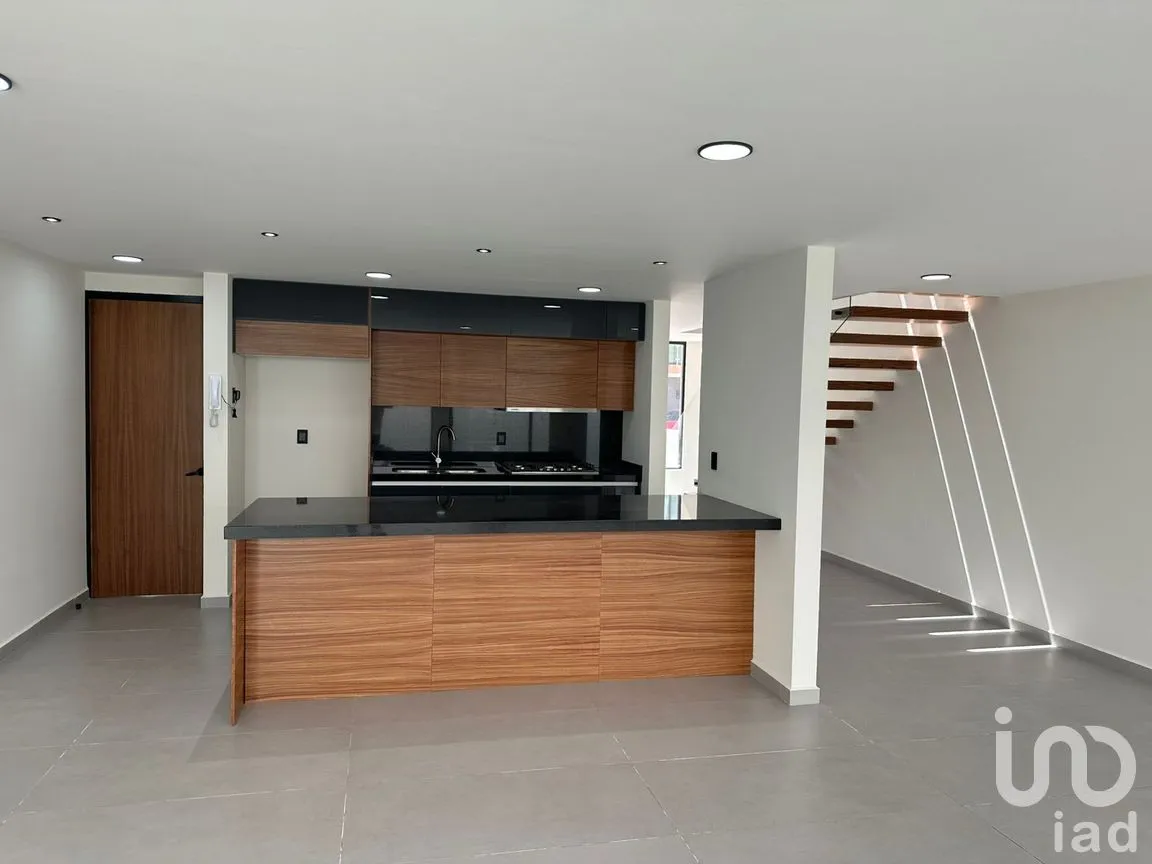 Casa en Venta en Zona Plateada, Pachuca de Soto, Hidalgo | NEX-293692 | iad México | Foto 6 de 22