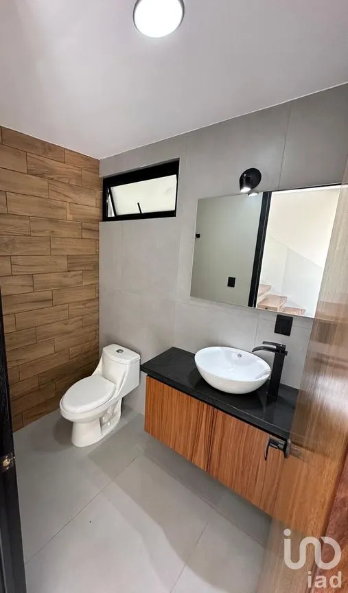 Casa en Venta en Zona Plateada, Pachuca de Soto, Hidalgo | NEX-293692 | iad México | Foto 7 de 22