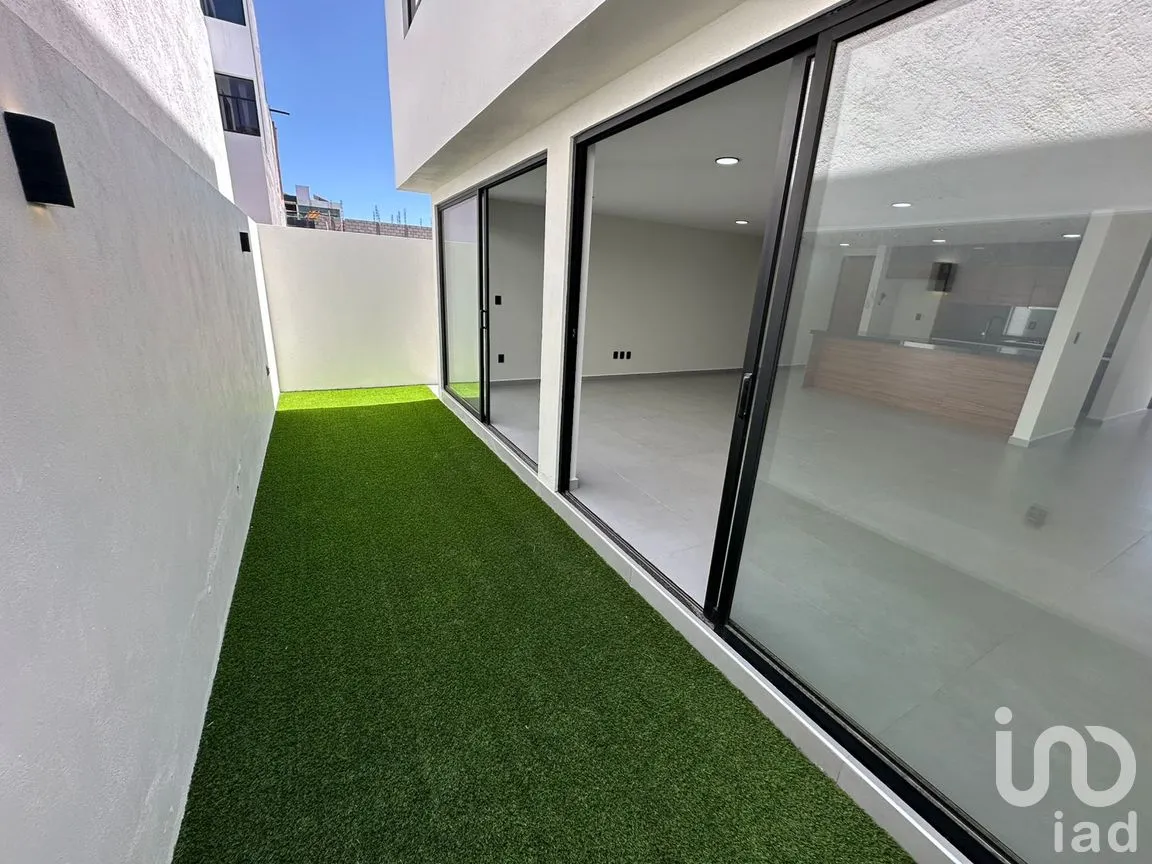 Casa en Venta en Zona Plateada, Pachuca de Soto, Hidalgo | NEX-293692 | iad México | Foto 8 de 22
