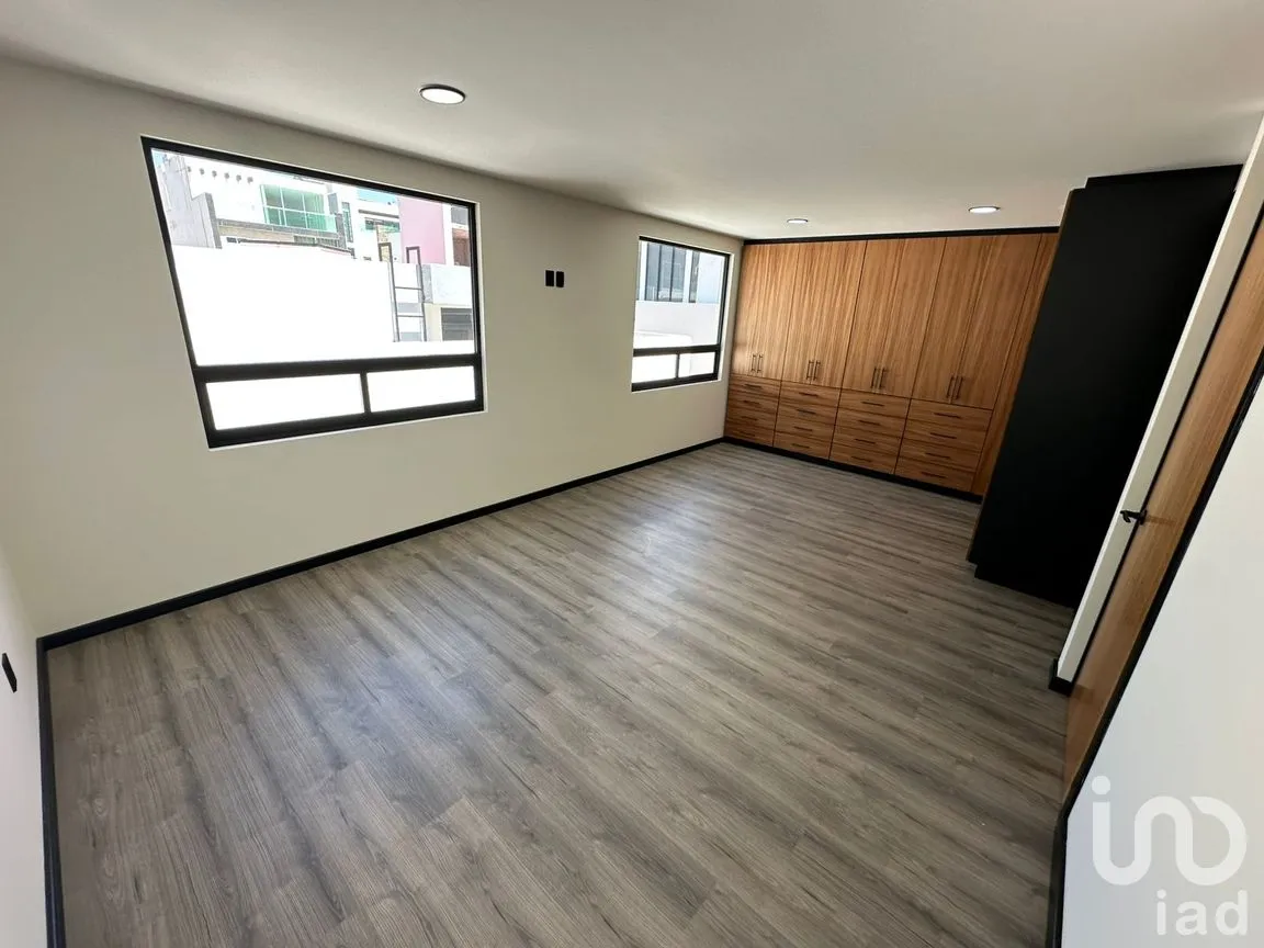 Casa en Venta en Zona Plateada, Pachuca de Soto, Hidalgo | NEX-293692 | iad México | Foto 9 de 22