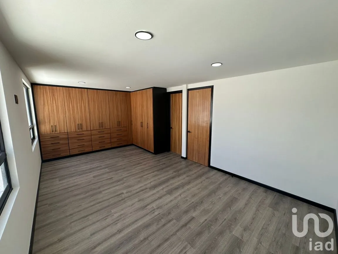Casa en Venta en Zona Plateada, Pachuca de Soto, Hidalgo | NEX-293692 | iad México | Foto 10 de 22