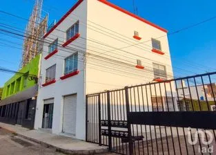 NEX-294253 - Departamento en Renta, con 2 recamaras, con 1 baño, con 100 m2 de construcción en Real de la Plata, CP 42083, Hidalgo.