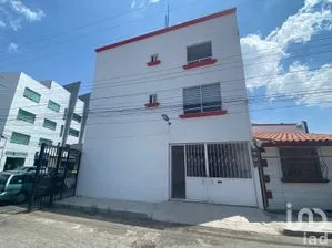 NEX-294258 - Departamento en Renta, con 2 recamaras, con 1 baño, con 100 m2 de construcción en Real de la Plata, CP 42083, Hidalgo.