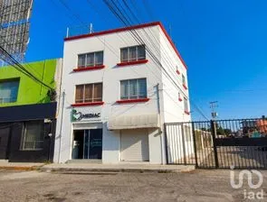NEX-294365 - Local en Renta, con 2 recamaras, con 1 baño, con 40 m2 de construcción en Real de la Plata, CP 42083, Hidalgo.