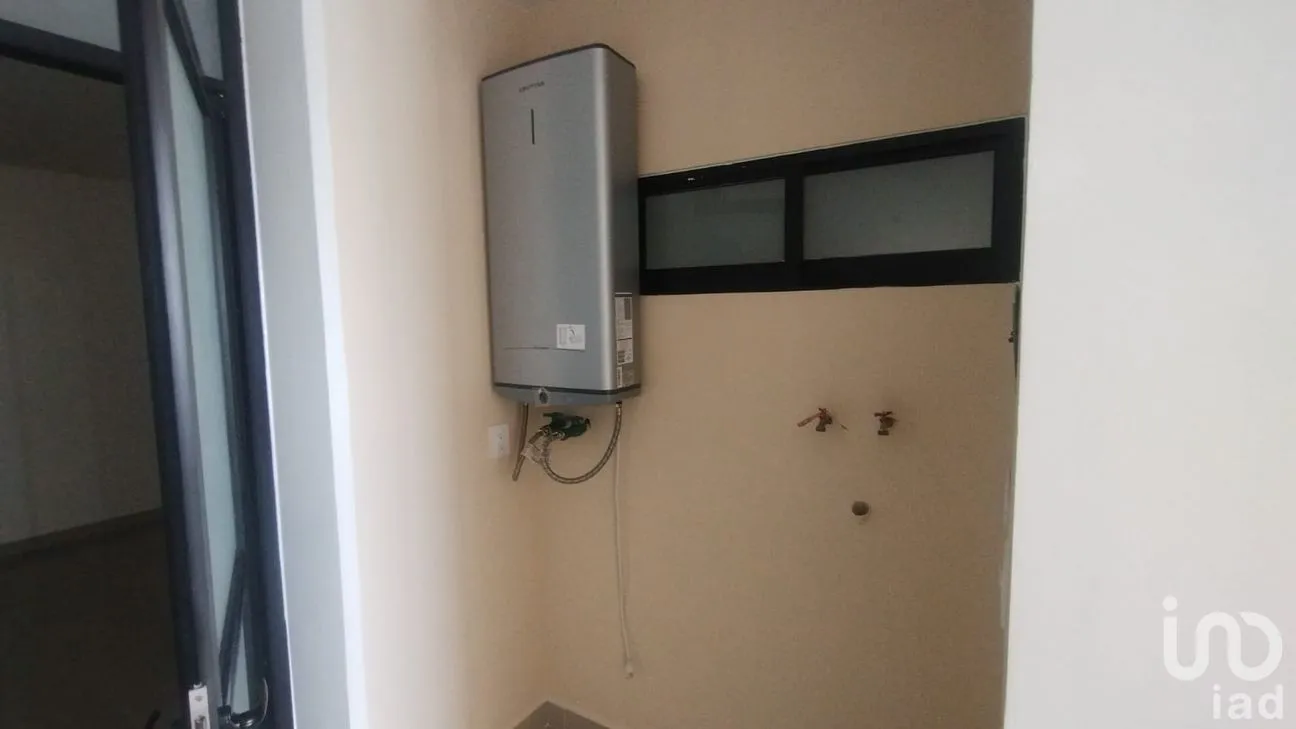 Departamento en Venta en Valle de San Javier, Pachuca de Soto, Hidalgo | NEX-294973 | iad México | Foto 12 de 12