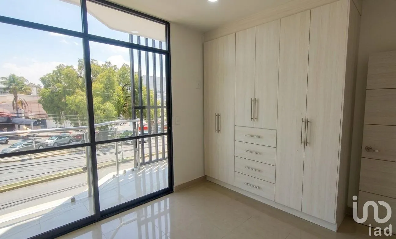 Departamento en Venta en Valle de San Javier, Pachuca de Soto, Hidalgo | NEX-294973 | iad México | Foto 4 de 12