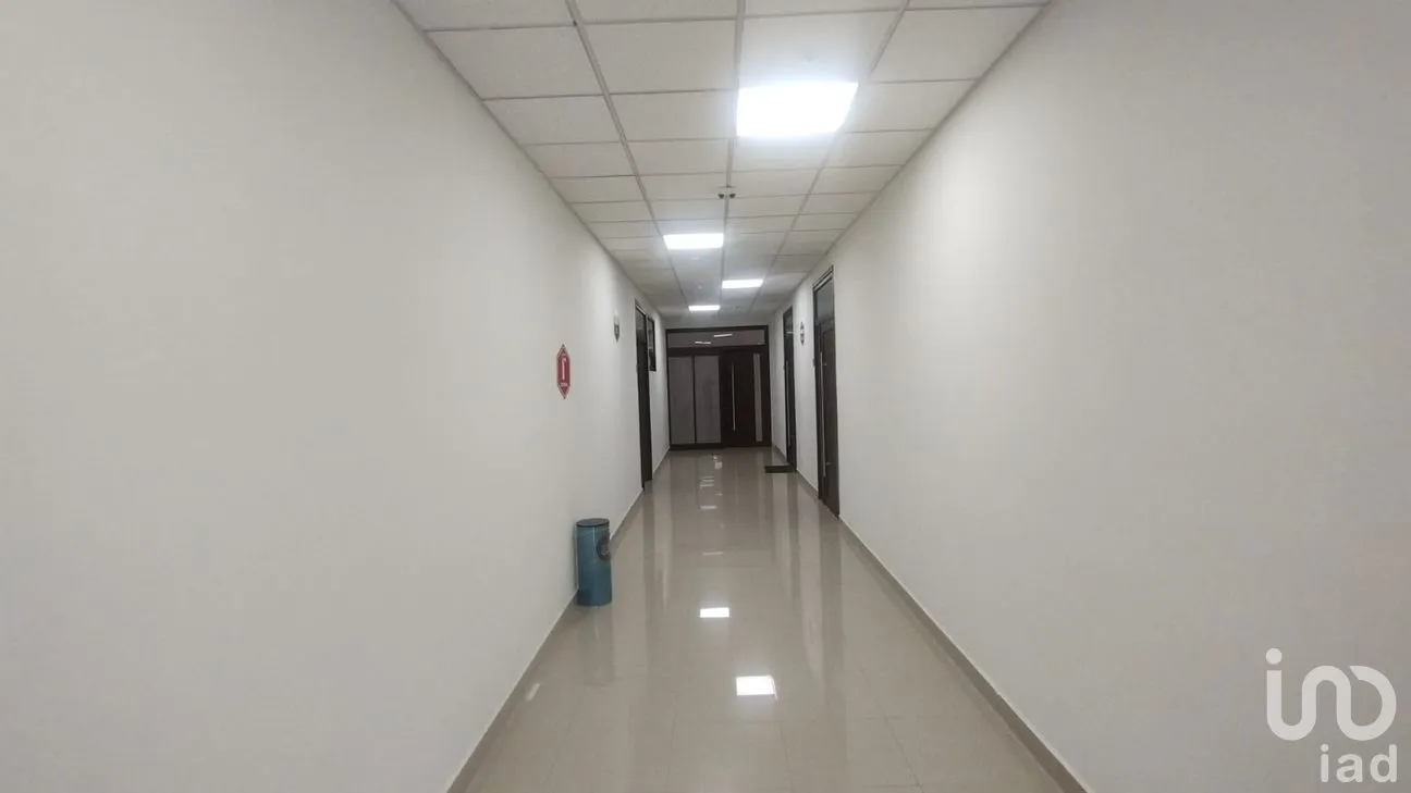 Departamento en Venta en Valle de San Javier, Pachuca de Soto, Hidalgo | NEX-294973 | iad México | Foto 6 de 12