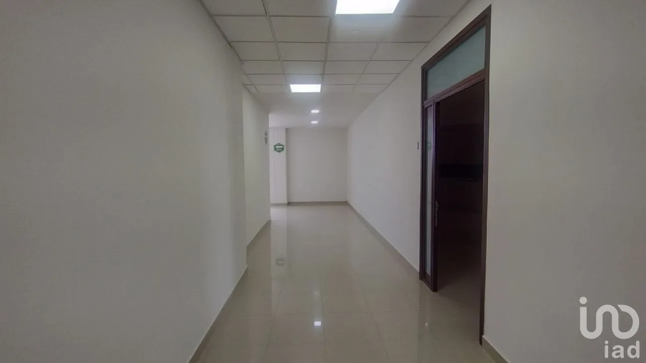 Departamento en Venta en Valle de San Javier, Pachuca de Soto, Hidalgo | NEX-294973 | iad México | Foto 7 de 12