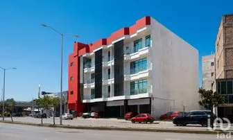 NEX-294973 - Departamento en Venta, con 2 recamaras, con 2 baños, con 99 m2 de construcción en Valle de San Javier, CP 42086, Hidalgo.