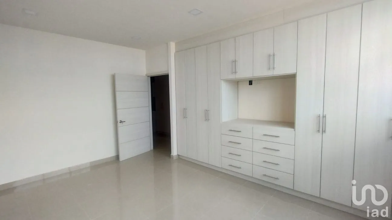 Departamento en Venta en Valle de San Javier, Pachuca de Soto, Hidalgo | NEX-294976 | iad México | Foto 4 de 12